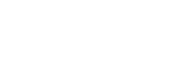 兴业县广告片拍摄公司
