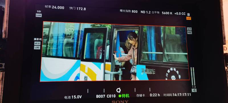 兴业县广告片制作：文旅项目专属，用故事化镜头讲好城市与景区魅力！