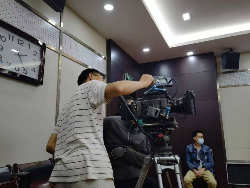 价值沉淀，长效赋能——兴业县TVC与广告片拍摄制作的长效价值构建