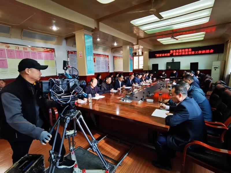 兴业县TVC制作：全流程自有团队，无外包转包，品质稳定更放心！