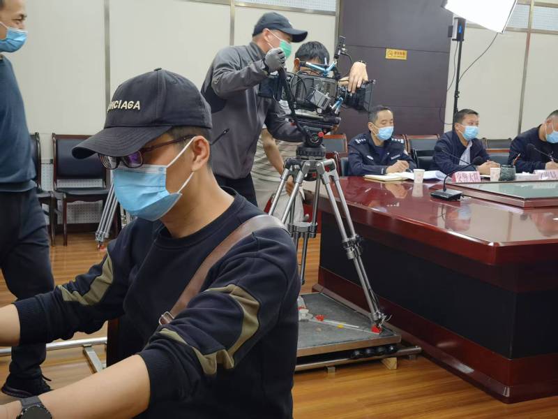 兴业县TVC拍摄公司怎么筛选？记住这3个核心标准！