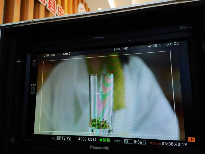 兴业县TVC拍摄：如何拍出有转化力的TVC？专业团队给出答案！
